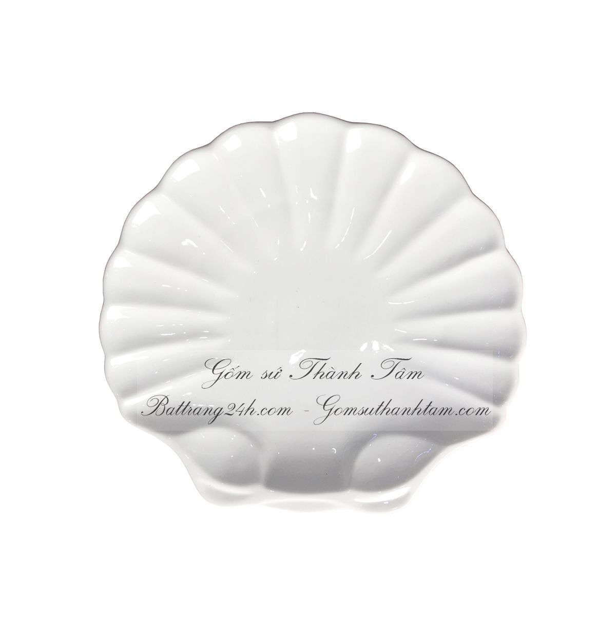 Bộ bát đĩa gốm sứ Bát Tràng đẹp nhà hàng coa cấp men trắng tinh, bộ bát đĩa sứ chất lượng giá rẻ