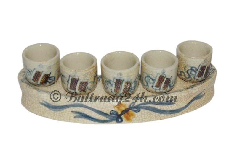 http://battrang24h.com/san-pham/332/BO-DO-THO-CUNG/Bo-do-tho-men-ran-co