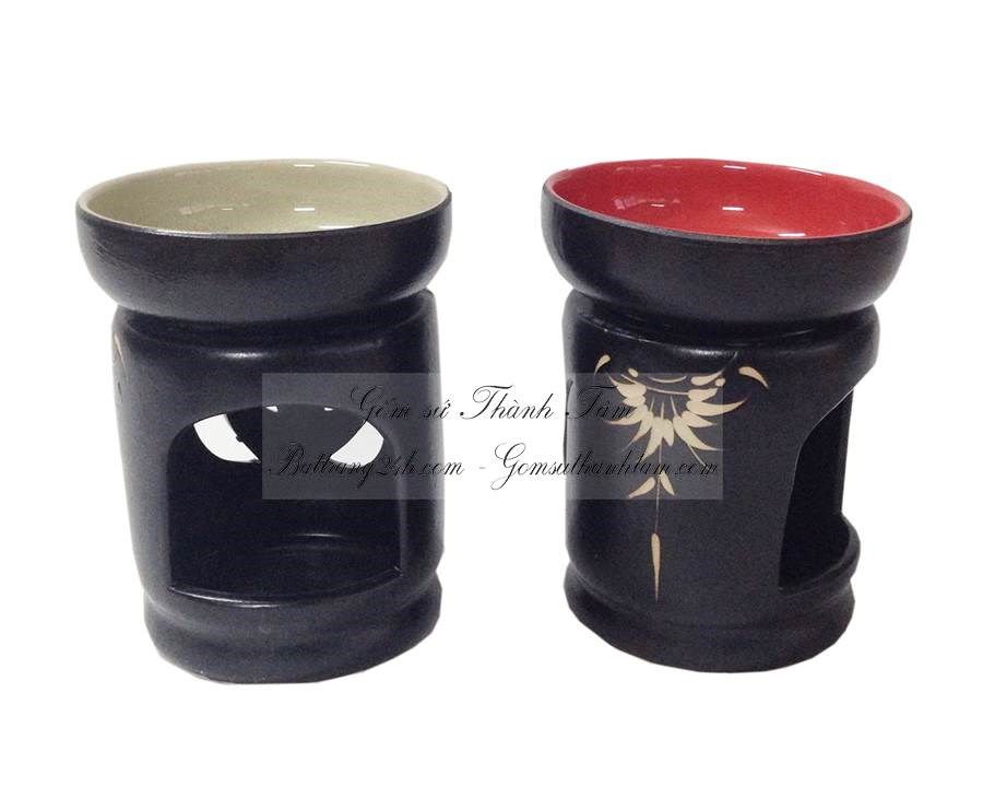 http://battrang24h.com/san-pham/293/BO-DO-CAFE-SU/Den-tinh-dau-bang-nen