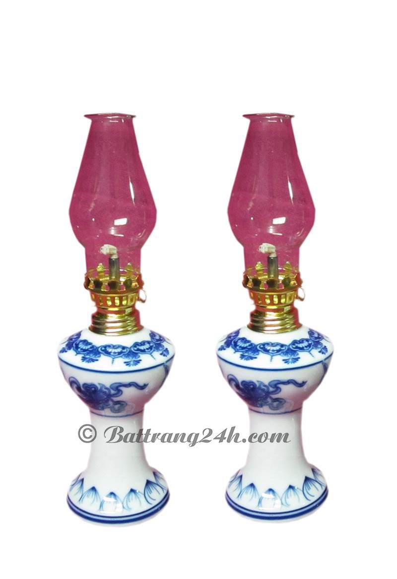 http://battrang24h.com/san-pham/330/BO-DO-THO-CUNG/Bo-do-tho-xanh-truyen-thong
