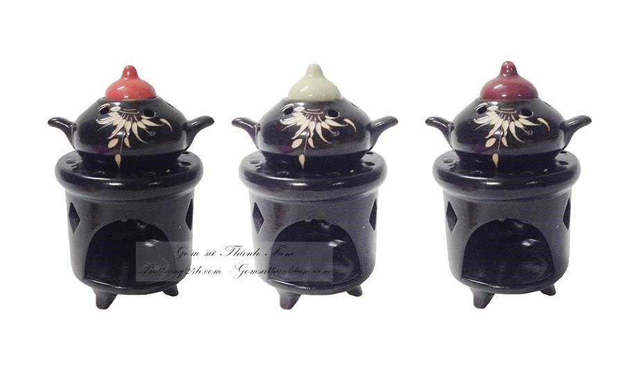 http://battrang24h.com/san-pham/293/BO-DO-CAFE-SU/Den-tinh-dau-bang-nen