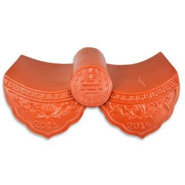 gốm sứ xây dựng bát tràng giá rẻ,sản xuất gốm sứ xây dựng cao cấp đẹp