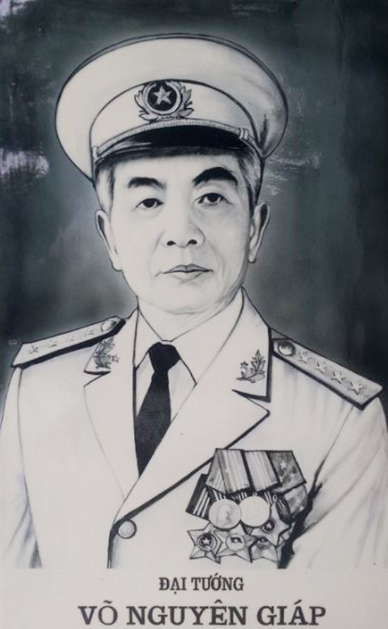 in bia mộ bằng gốm sứ, bia mộ gốm sứ bát tràng đẹp, giá rẻ