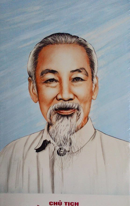 in bia mộ bằng sứ, bia mộ gốm sứ đẹp giá rẻ gốm sứ bát tràng