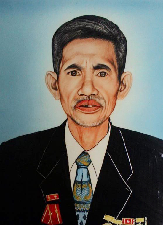 làm bia mộ bằng gốm sứ, mẫu bia mộ đẹp gốm sứ bát tràng giá rẻ cao cấp