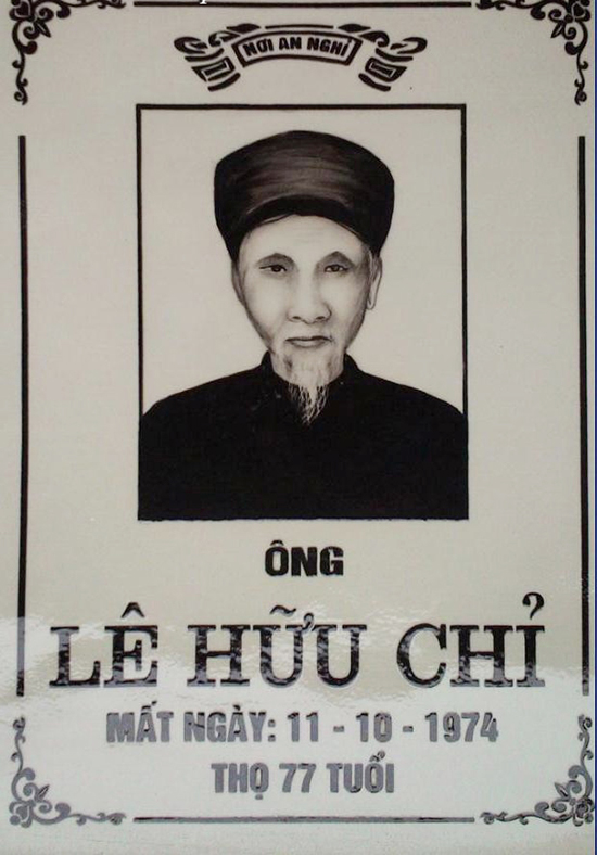 vẽ tranh truyền thần bằng gốm sứ, in bia mộ giá rẻ đẹp tại hà nội, bia mộ bằng gốm sứ cao cấp
