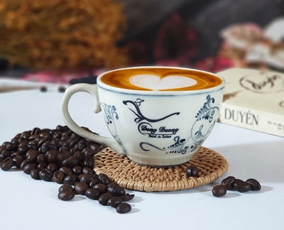 Chỉ dẫn cho bạn cách pha cà phê ngon truyền thống thơm ngon tại nhà