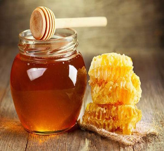Rượu ong có tác dụng gì? Tìm hiểu tác dụng và tác hại của rượu ong