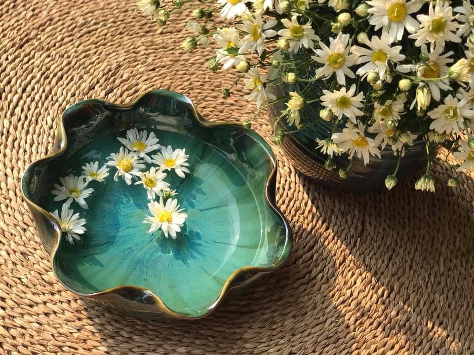 Nơi bán đồ gốm sứ gia dụng chất lượng, giá tốt nhất trên thị trường