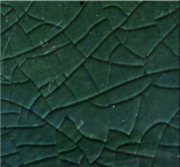 gạch mosaic viên nhỏ ốp bể bơi, nhà tăm, phòng khách, đẹp, giá rẻ