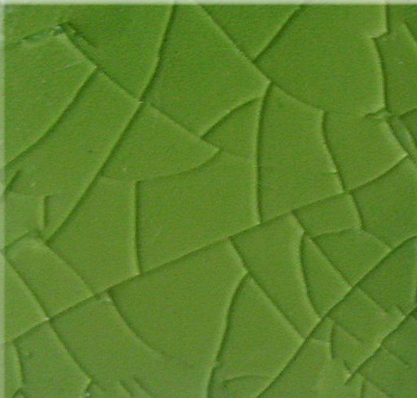 gạch mosaic viên nhỏ ốp bể bơi, nhà tăm, phòng khách, đẹp, giá rẻ