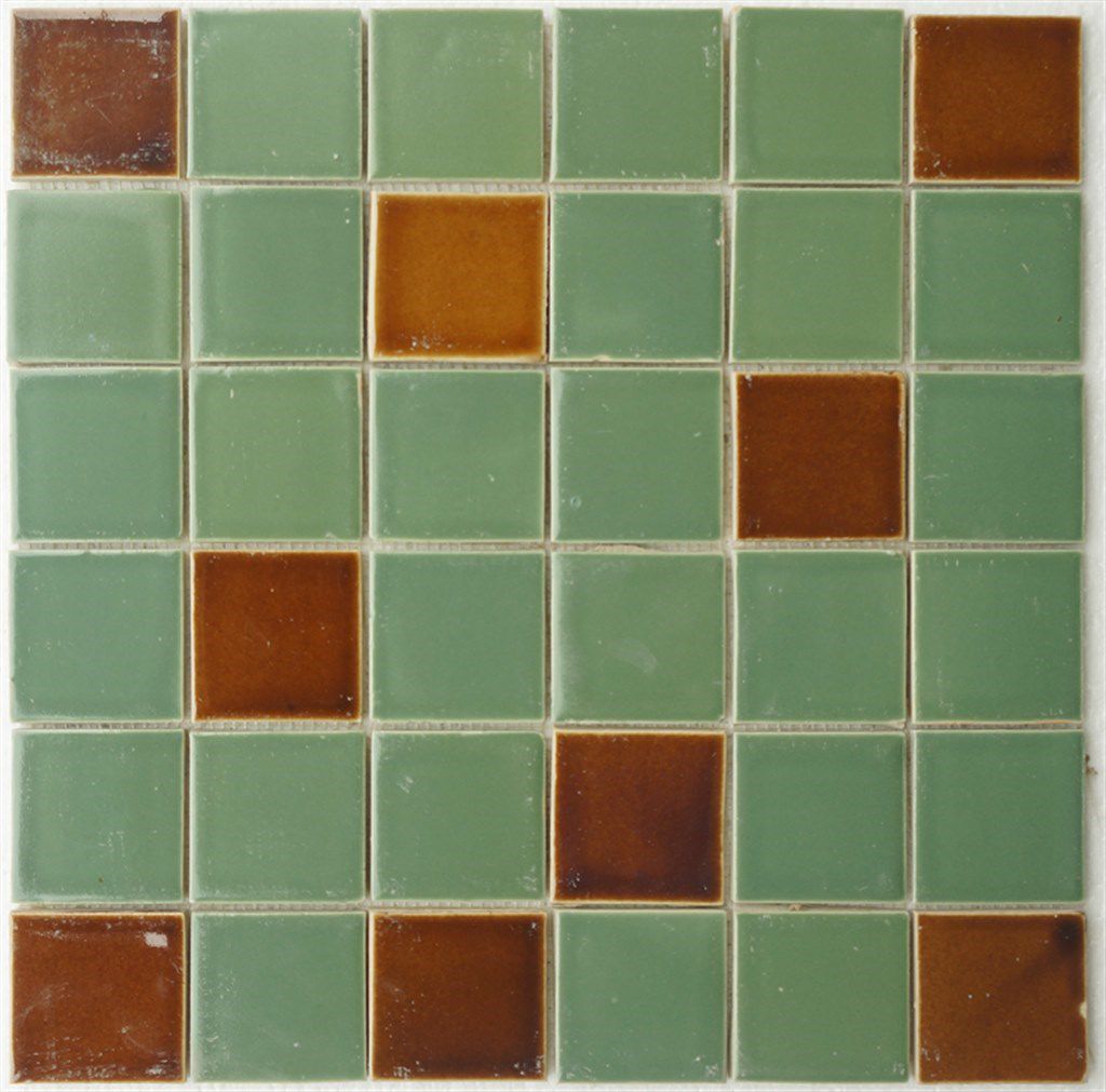 gạch mosaic viên nhỏ ốp bể bơi, nhà tăm, phòng khách, đẹp, giá rẻ