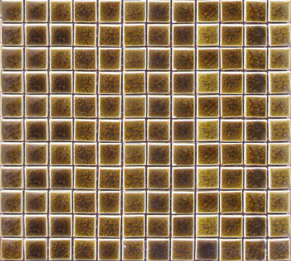 gạch mosaic viên nhỏ ốp bể bơi, nhà tăm, phòng khách, đẹp, giá rẻ