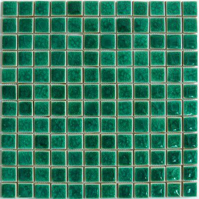 gạch mosaic viên nhỏ ốp bể bơi, nhà tăm, phòng khách, đẹp, giá rẻ