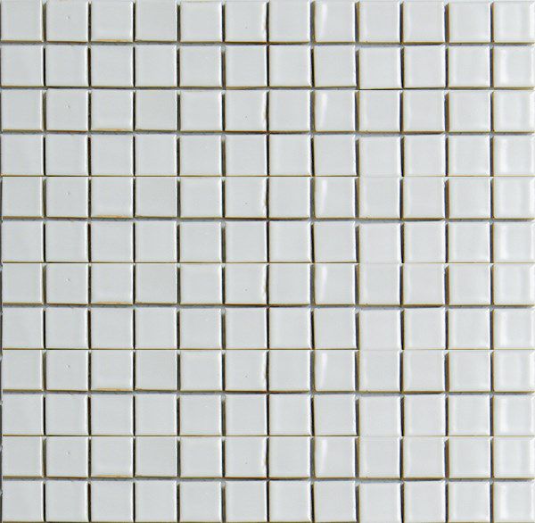 gạch mosaic viên nhỏ ốp bể bơi, nhà tăm, phòng khách, đẹp, giá rẻ