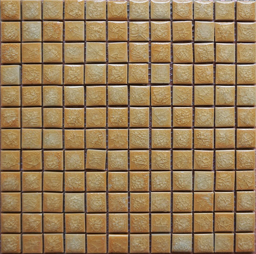 gạch mosaic viên nhỏ ốp bể bơi, nhà tăm, phòng khách, đẹp, giá rẻ