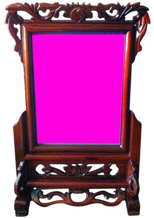 Một số lưu ý cho gia chủ khi hình thờ bị rớt vỡ - Hình thờ phải được thường xuyên làm sạch Một số lưu ý cho gia chủ khi hình thờ bị rớt vỡ - Hình thờ phải được thường xuyên làm sạch