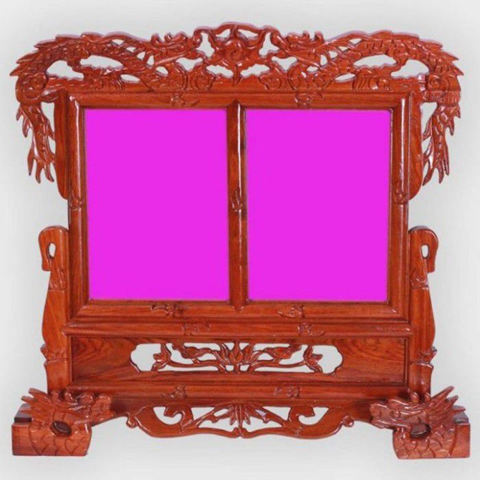 Nên mua hình thờ chất lượng tốt để tránh hiện tượng hình thờ bị rơi Nên mua hình thờ chất lượng tốt để tránh hiện tượng hình thờ bị rơi