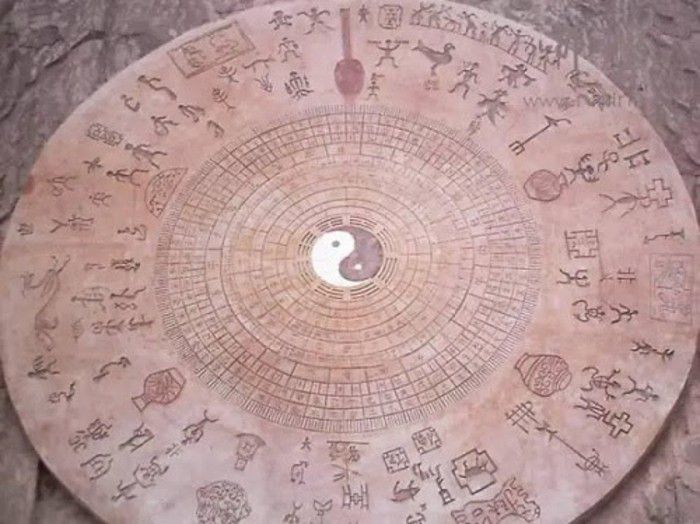 Sự quan trọng của phong thủy mộ trạch trong đời sống Sự quan trọng của phong thủy mộ trạch trong đời sống