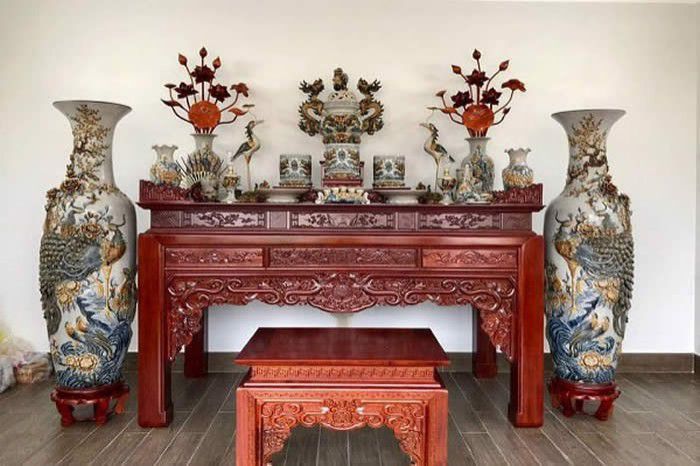 Tìm hiểu về hiện tượng hình thờ bị rớt Tìm hiểu về hiện tượng hình thờ bị rớt