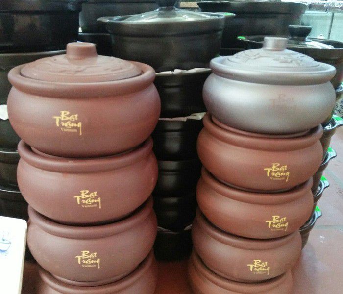 Battrang24h là địa chỉ cung cấp nồi đất nung uy tín nhất Battrang24h là địa chỉ cung cấp nồi đất nung uy tín nhất