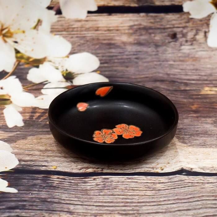 Battrang24h là nơi cung cấp các mẫu bát đĩa sứ men đen đẹp nhất Battrang24h là nơi cung cấp các mẫu bát đĩa sứ men đen đẹp nhất