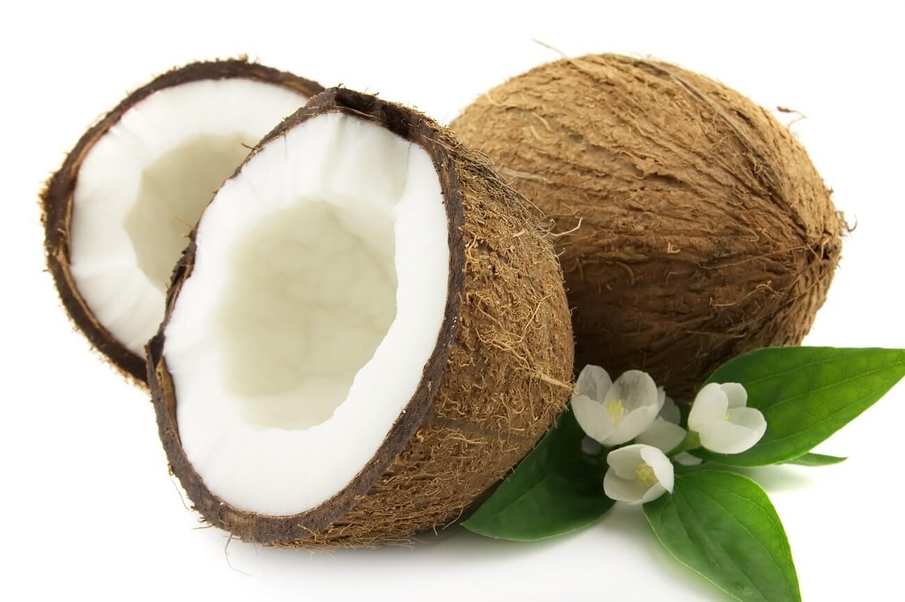 Cách lựa chọn dừa thơm ngon, đủ tiêu chuẩn khi ngâm rượu Cách lựa chọn dừa thơm ngon, đủ tiêu chuẩn khi ngâm rượu