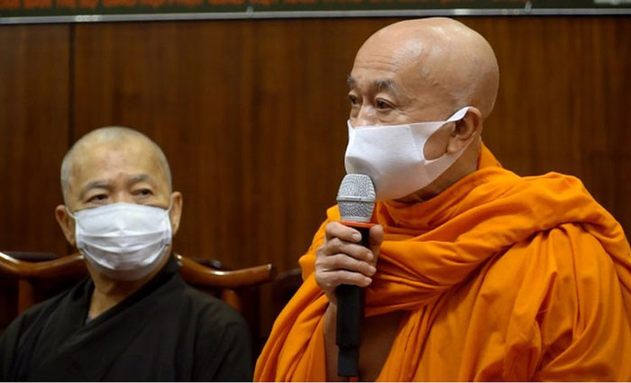 Hình thức hỏa táng được nhiều gia đình tin chọn, phương pháp này vừa không gây ô nhiễm môi trường Hình thức hỏa táng được nhiều gia đình tin chọn, phương pháp này vừa không gây ô nhiễm môi trường