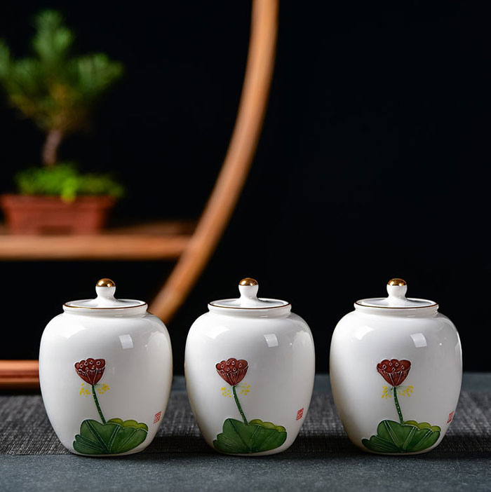 Sản phẩm được làm 100% thủ công Sản phẩm được làm 100% thủ công