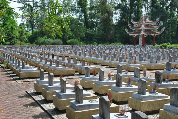 Giấc mơ có thể đến bất cứ lúc nào đối với bạn, vì vậy có thể ngay khi bạn ngủ trưa cũng mơ thấy bia mộ Giấc mơ có thể đến bất cứ lúc nào đối với bạn, vì vậy có thể ngay khi bạn ngủ trưa cũng mơ thấy bia mộ