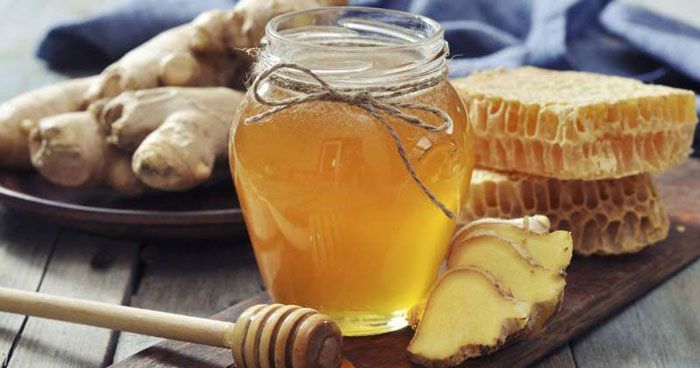 Uống rượu ong đều đặn mỗi ngày đúng thời điểm cũng rất tốt để cải thiện cơ thể nhức mỏi