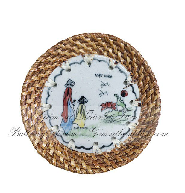 Khắc bia mộ bằng gốm sứ cho người đã khuất, bia mộ ở đâu chất lượng giá rẻ bia mộ phật giáo