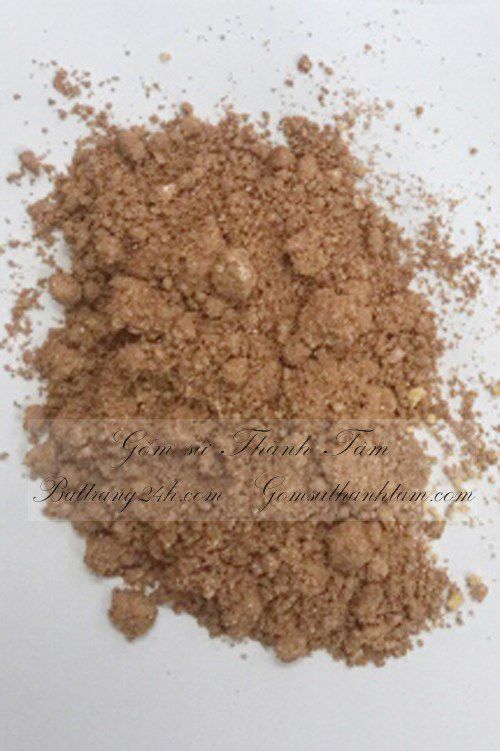 Mua đất sét hạ thổ Bát Tràng màu đỏ chất lượng, đất sét giá tốt cho người đã khuất