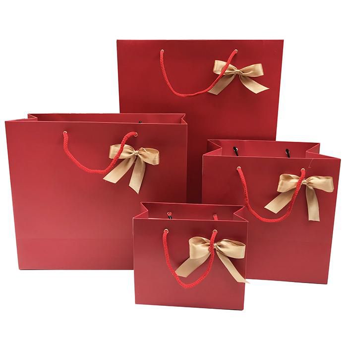 Mua túi xách đẹp đựng quà chất lượng tại Battrang24h Mua túi xách đẹp đựng quà chất lượng tại Battrang24h