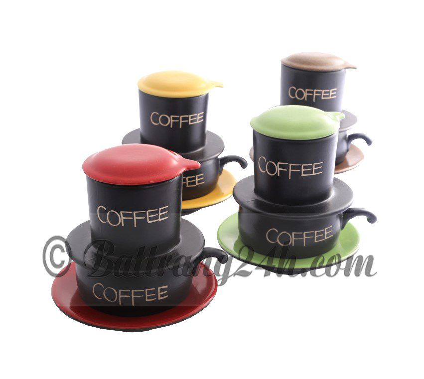 http://battrang24h.com/san-pham/292/BO-DO-CAFE-SU/Phin-pha-cafe-gom-su