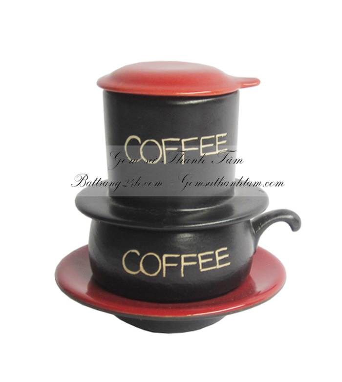 http://battrang24h.com/san-pham/292/BO-DO-CAFE-SU/Phin-pha-cafe-gom-su