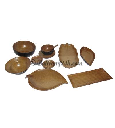 Bát đĩa xuất khẩu Nhật 