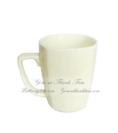  Bộ ly tách cao cấp 03
