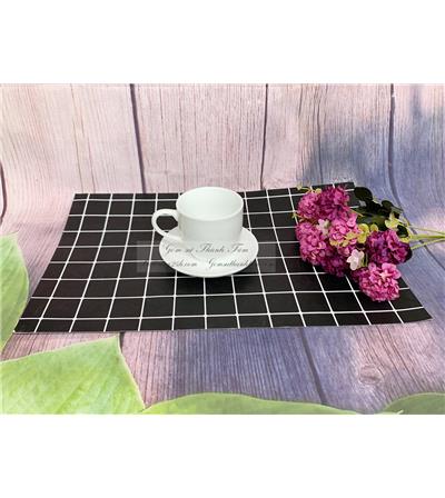 Bộ tách sứ cao cấp giá rẻ để văn phòng đẹp