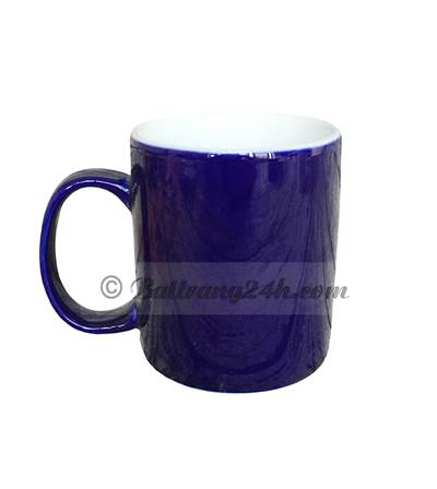 Cốc sứ Bát Tràng đẹp