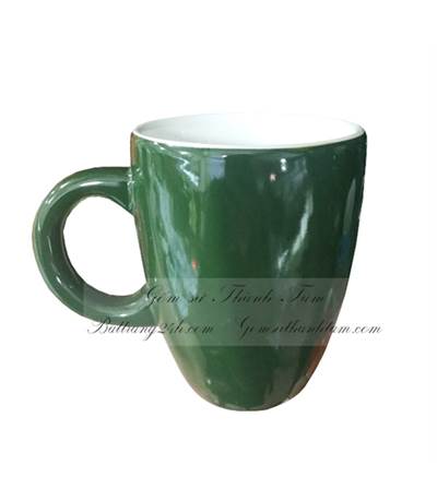 Cốc sứ latte cao cấp 03