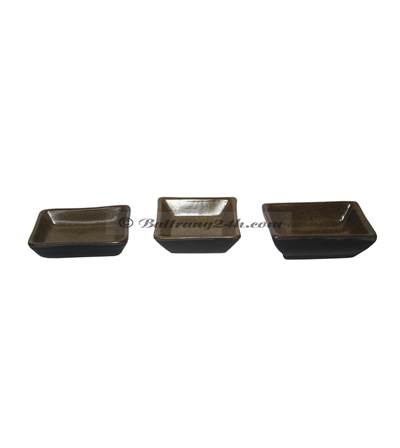 Khay đựng gia vị đẹp