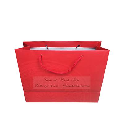 Túi quai xách ngang đẹp 010