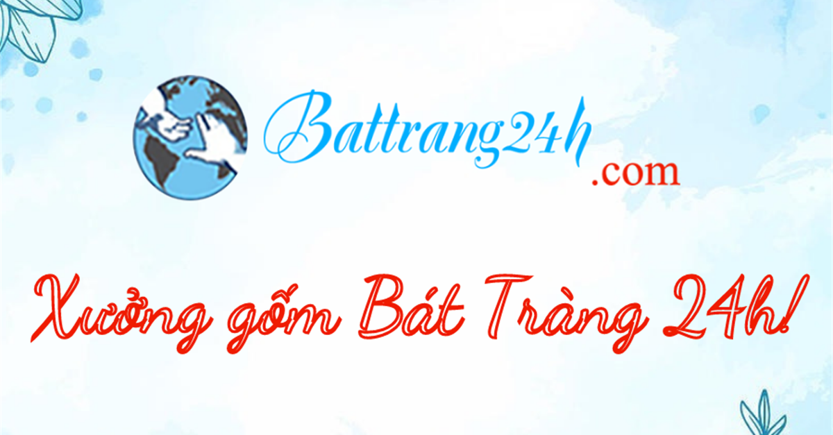 Nên thắp hương vào lúc nào, giờ nào trong ngày?